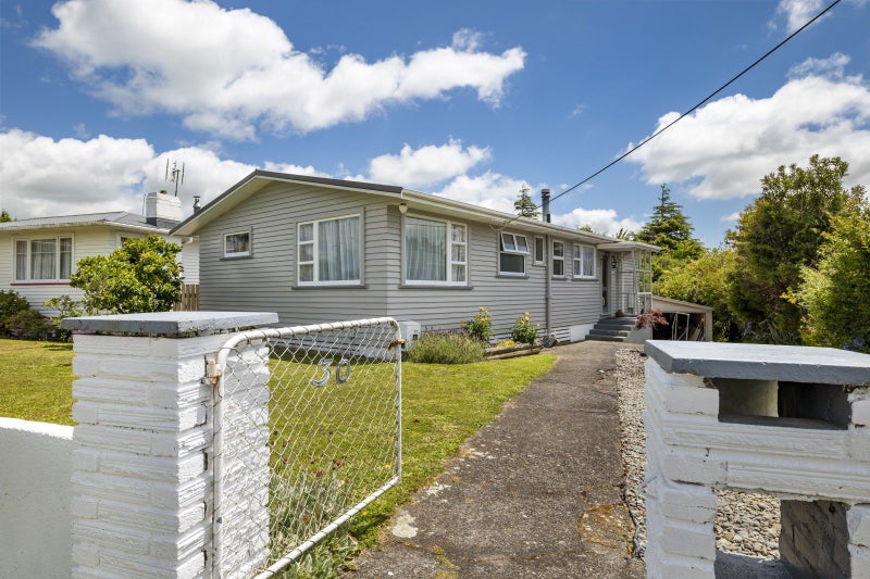 Image 1 of 29