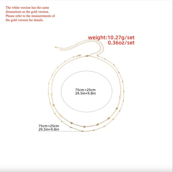 Silver Waist Chain with Geometric & Pearl Accents – Chic & Sensual Carousel 4