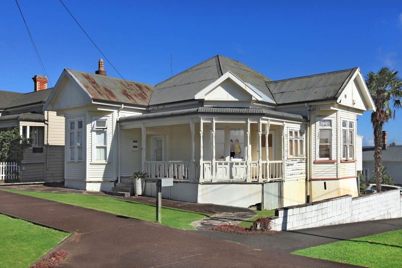 Image 1 of 27
