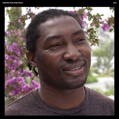 Sk Kakraba - Songs of Paapieye [VINYL LP] Carousel 1