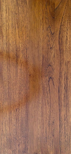 African Teak hardwood flooring Carousel 2
