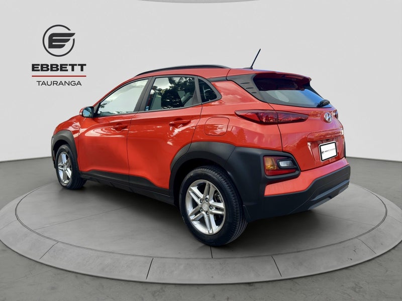 2020 Hyundai Kona L62866857594497111