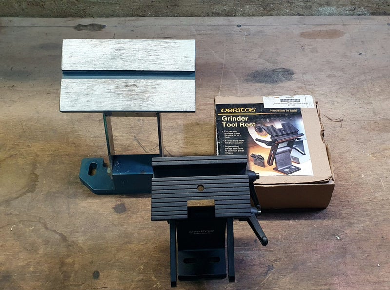 Vintage & surplus tools tools... Carousel 2