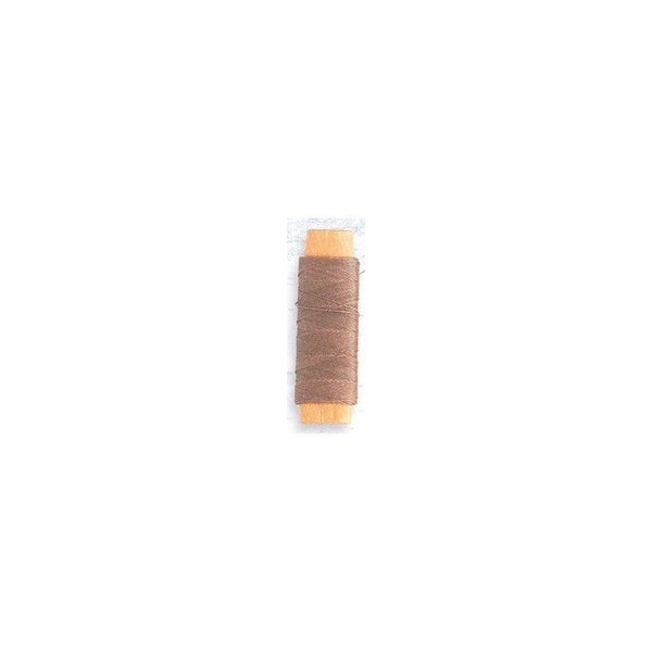 Artesania Latina 8805 Thread Brown .15mm (40m) Carousel 1