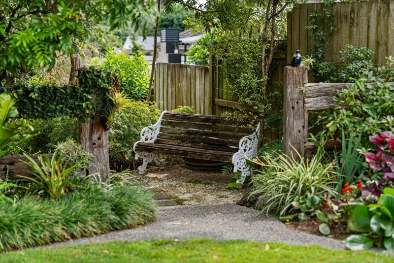 Image 3 of 26
