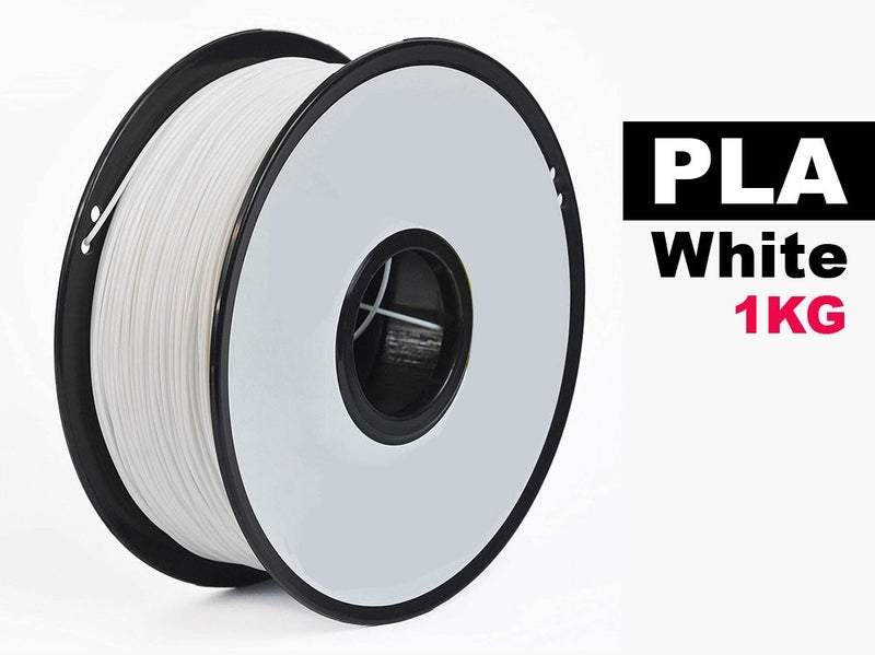 3D Printer Filament Sale Sale Carousel 1