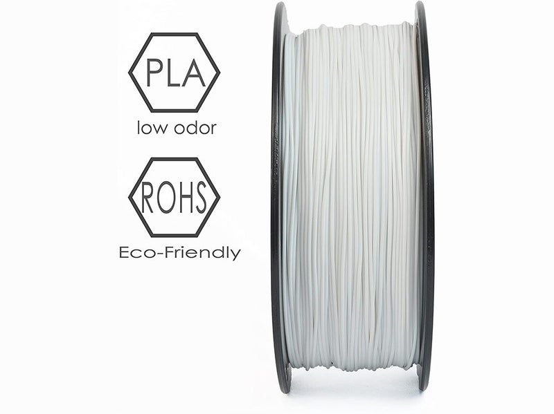 3D Printer Filament Sale Sale Carousel 2