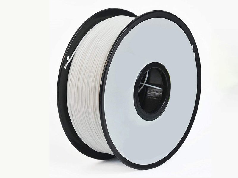 3D Printer Filament Sale Sale Carousel 6