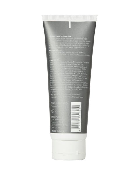 Natio Natio for Men Firming Face Moisturiser Carousel 2