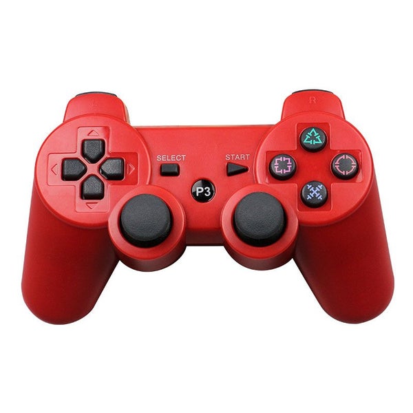 Wireless PS3 Controller NZ Clearance Carousel 2