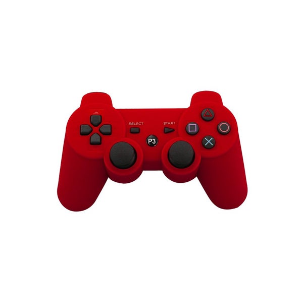 Wireless PS3 Controller (OVER STOCKED) Carousel 7