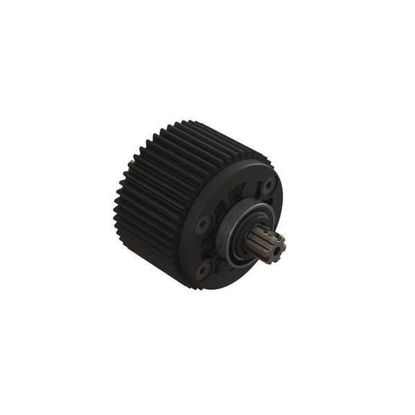 ARRMA ARA311071 Diff Set (47T 0.8M) Gorgon Carousel 1