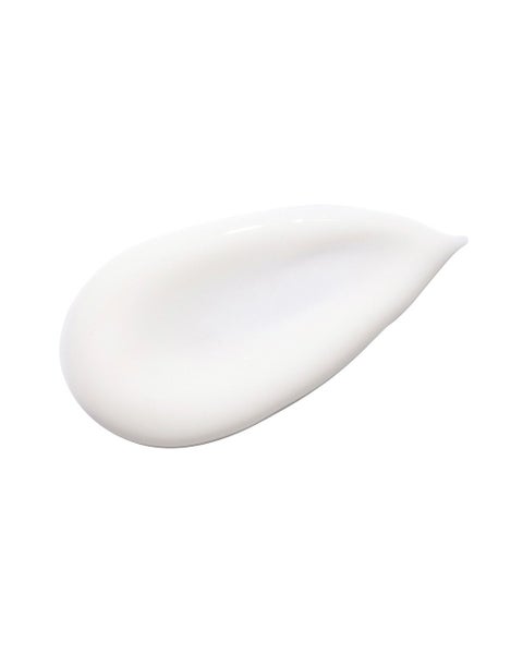 Natio Treatments Vitamin C Skin Brightening Serum Carousel 4