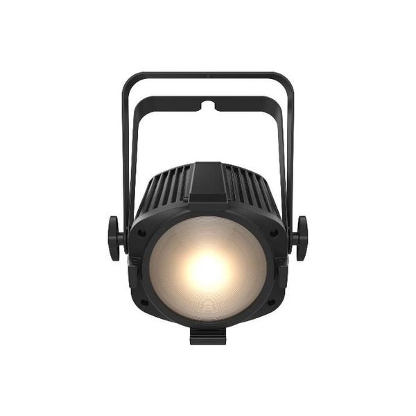 ON SALE (NO BOX) CHAUVET Eve P100WW 100W Warm White LED Washlight Carousel 1