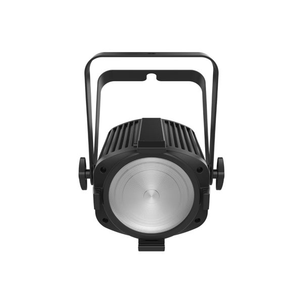 ON SALE (NO BOX) CHAUVET Eve P100WW 100W Warm White LED Washlight Carousel 5