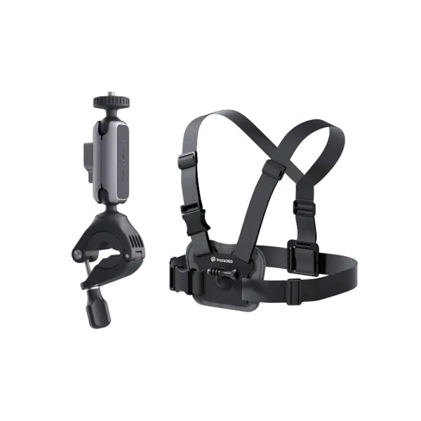 Insta360 Bike Bundle Carousel 1