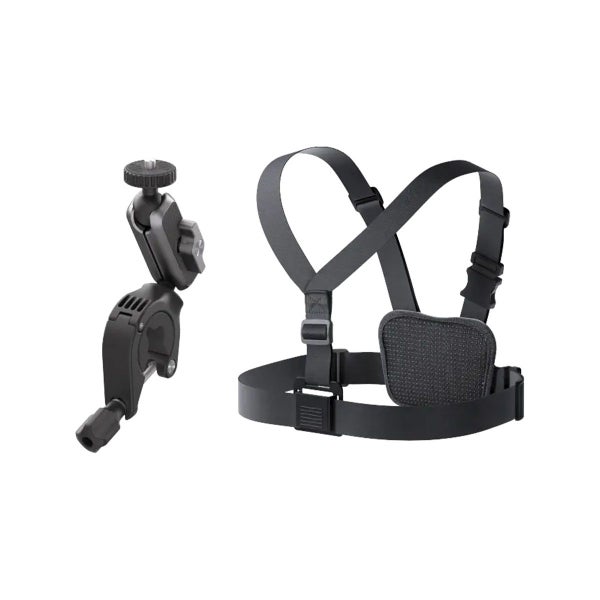Insta360 Bike Bundle Carousel 2