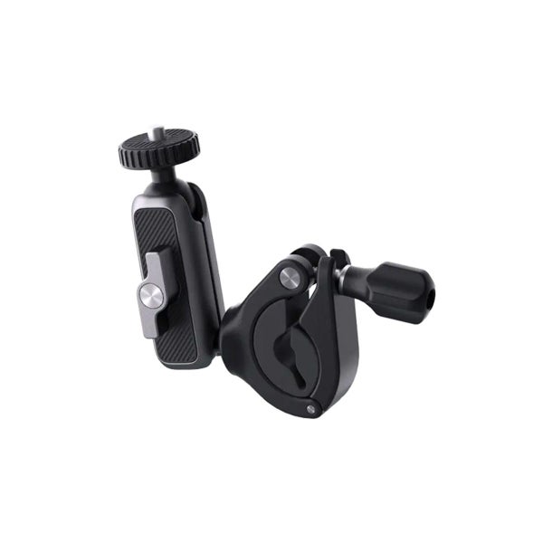 Insta360 Bike Bundle Carousel 3