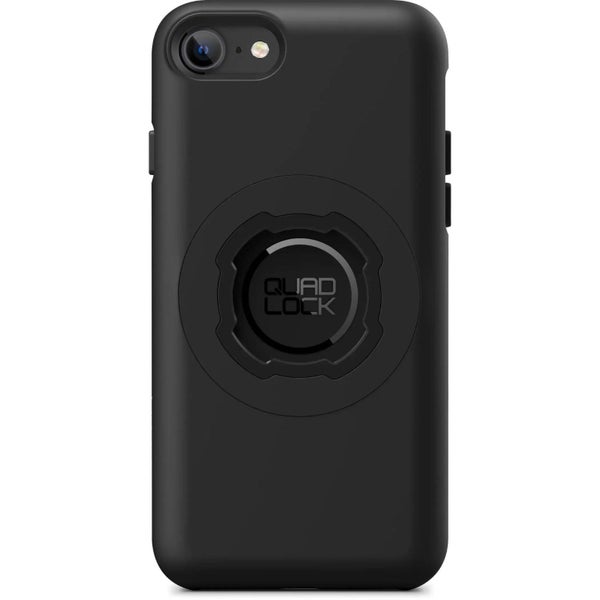 Quad Lock MAG Case iPhone SE (3rd/2nd Gen) Carousel 1
