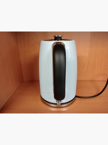 BE Zip Kettle ZIP1010 Carousel 2