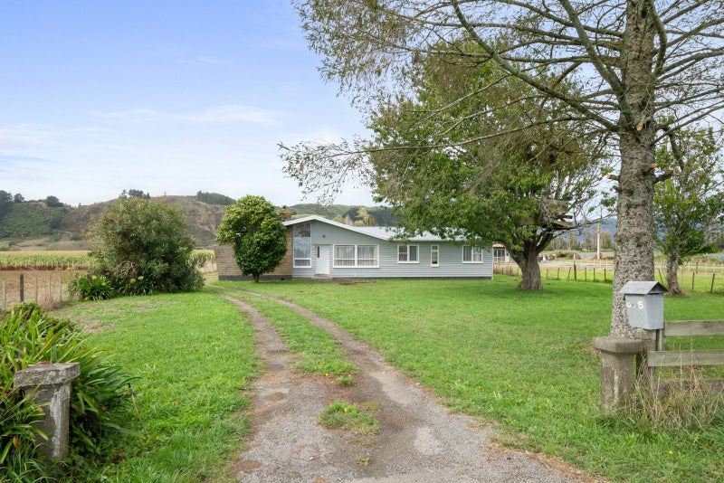Image 1 of 14