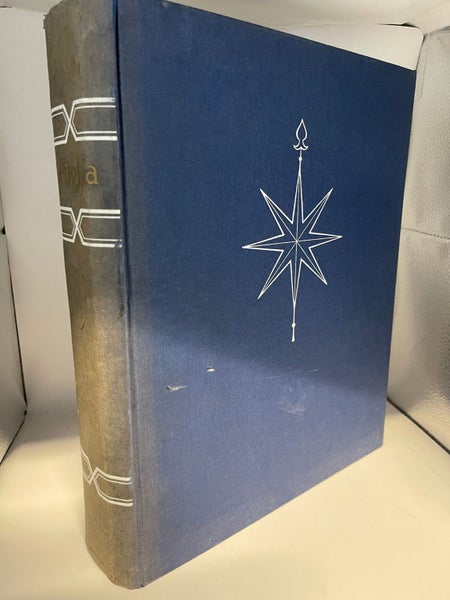 Puglia by Giovanni Bronzini, Giovanni Masi, Adriano Prandi, Mario Sansone, Fr...64295099835139110