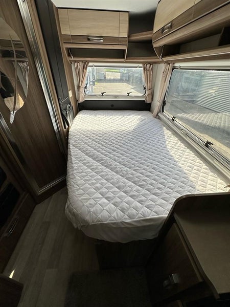 2016 Jayco Conquest62854327924610111