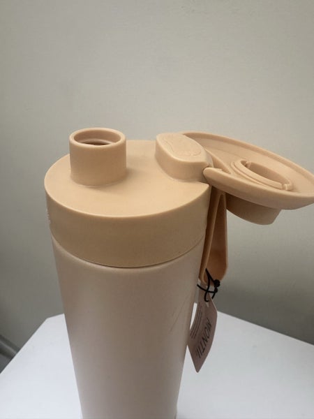 Montii Fusion 700ml Bottle Dune with Dune Screw Top Lid *SECONDS* Carousel 2