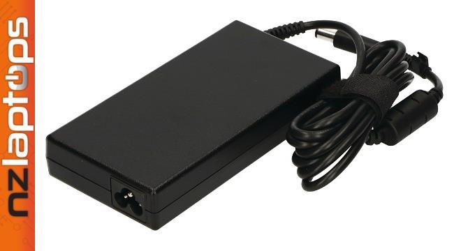 HP USB-C Dock 120W G2 - Connect 4x Monitors Carousel 5
