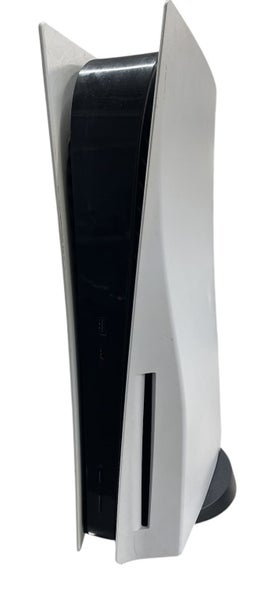 SONY PLAYSTATION 5 DISC EDITION Carousel 2