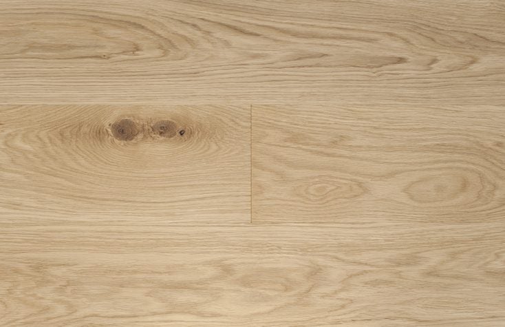 SOILD WOOD FLOORING Carousel 1