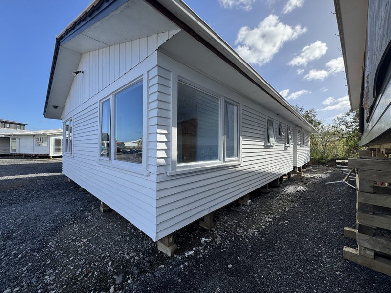 Image 1 of 15