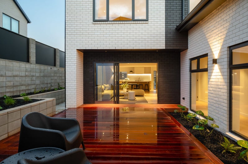 All — 6