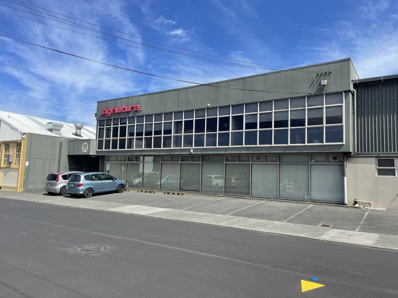 Image 1 of 16