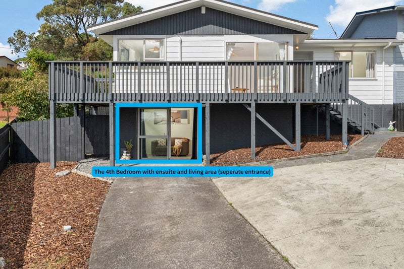 Image 2 of 25