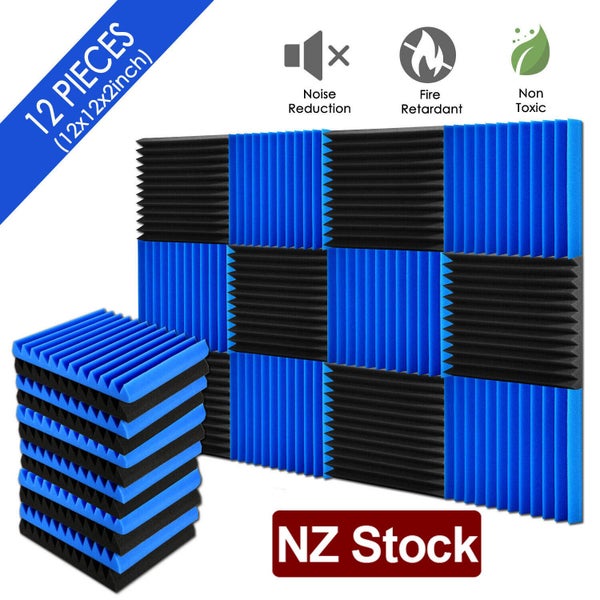 PTN NEW Acoustic Foam Sale Sale Carousel 1