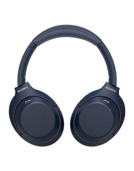 Sony WH-1000XM4 Wireless Noise Cancelling Headphones Carousel 2