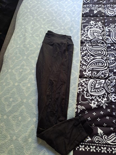 Mp tights $1 RESERVE Carousel 1