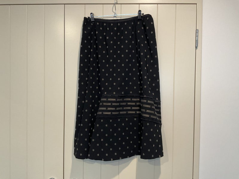 Lovely Autumn/winter Skirt Carousel 2