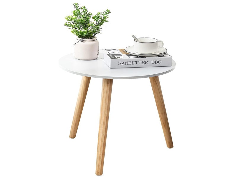 Bedside Table Carousel 1
