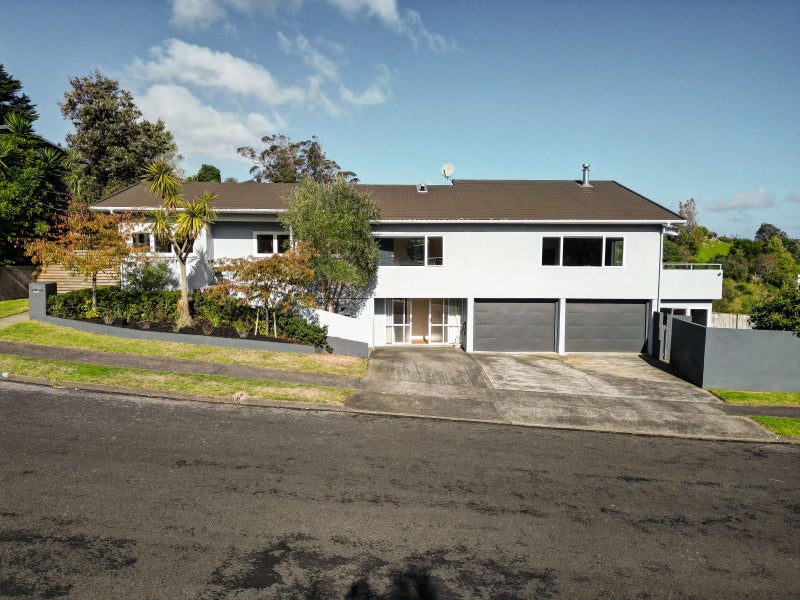 Image 1 of 28