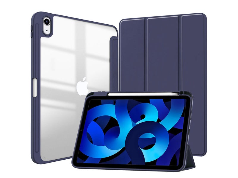 iPad Mini 6 Case Carousel 1