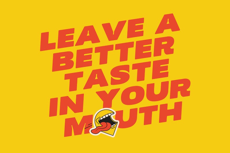 Delivereasy Carousel 3