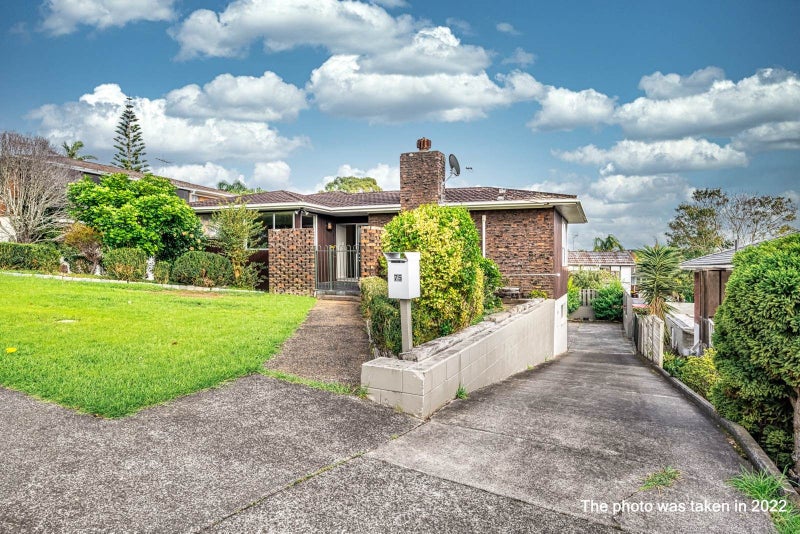 Image 1 of 24