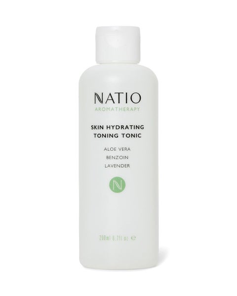 Natio Skin Hydrating Toning Tonic Carousel 1