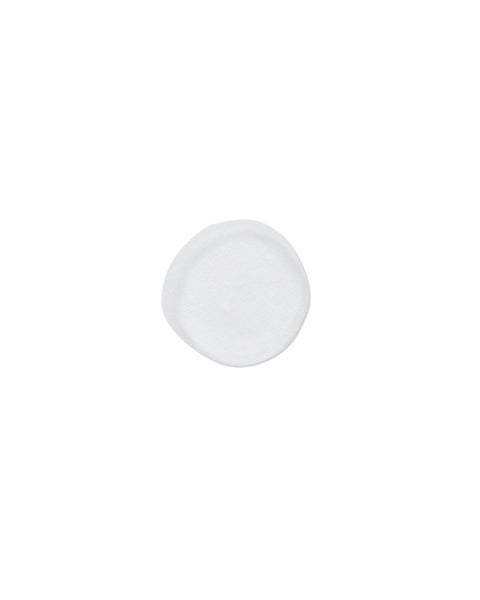 Natio Skin Hydrating Toning Tonic Carousel 2