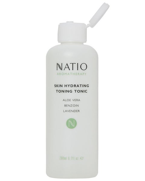 Natio Skin Hydrating Toning Tonic Carousel 3