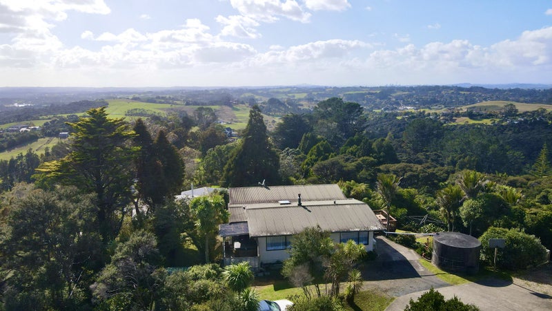Image 1 of 22