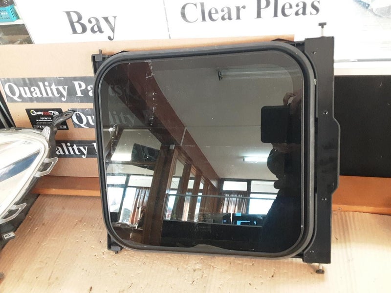 gallery carousel 1