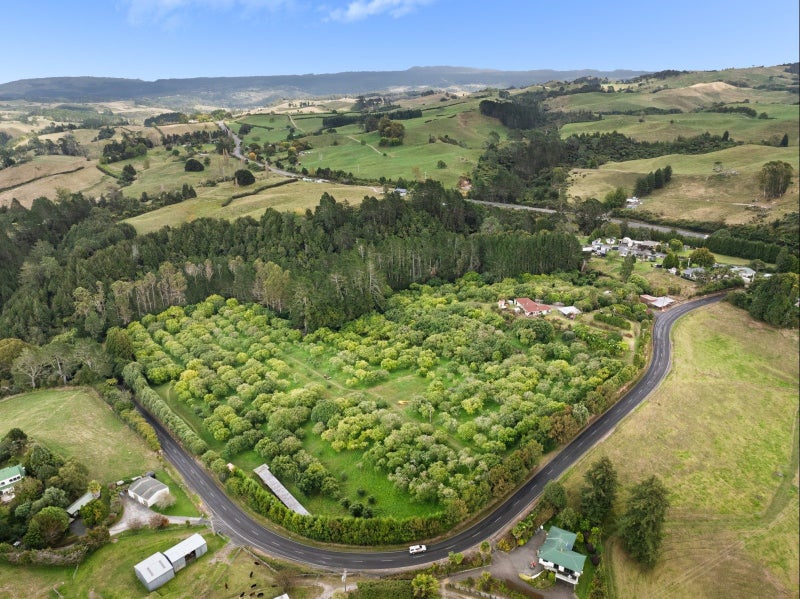 Image 1 of 22